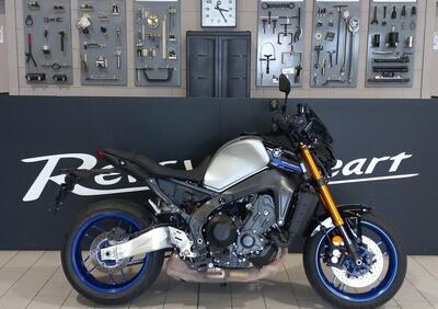Yamaha MT-09 SP (2021 - 23) - Annuncio 9799018