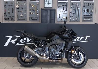Yamaha MT-10 (2022 - 25) - Annuncio 9799019