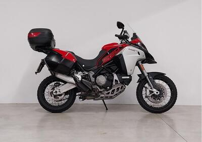 Ducati Multistrada 1260 (2018 - 20) - Annuncio 9799022