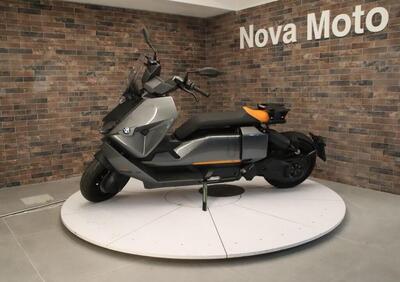 Bmw CE 04 (2021 - 25) - Annuncio 9781426