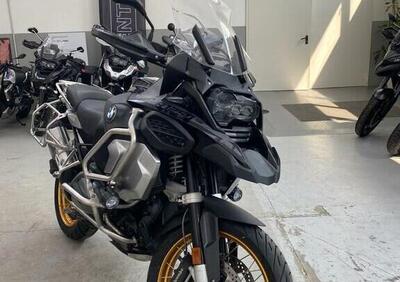 Bmw R 1250 GS Adventure (2021 - 24) - Annuncio 9799029