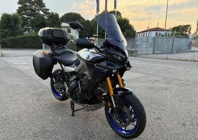 Yamaha MT-09 (2021 - 23) - Annuncio 9799047