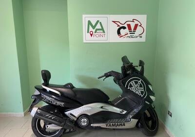 Yamaha T-Max 500 (2001 - 03) - Annuncio 9794990
