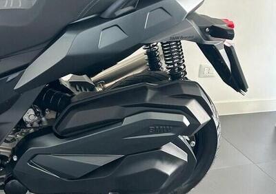Bmw C 400 X (2025) - Annuncio 9799052