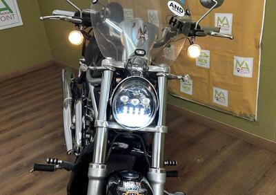 Harley-Davidson 1130 V-Rod (2007) - VRSCAW - Annuncio 9799065