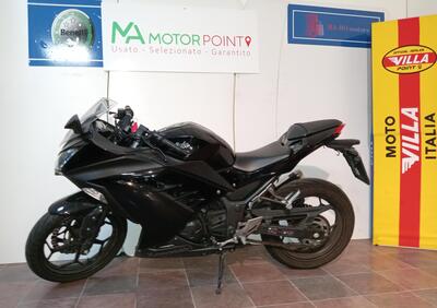 Kawasaki Ninja 300 (2012 - 14) - Annuncio 9767310