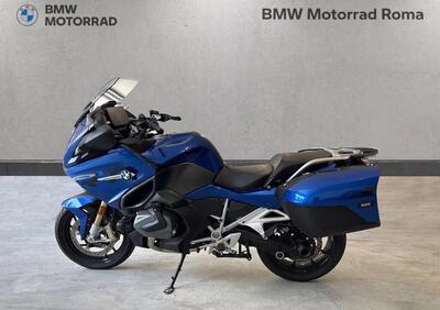 Bmw R 1250 RT (2021 - 25) - Annuncio 9661436