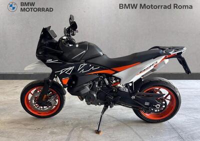 KTM 890 SMT (2023 - 25) - Annuncio 9703246