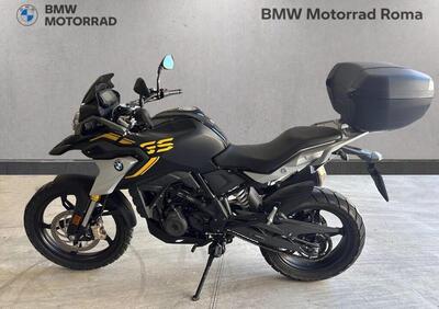 Bmw G 310 GS (2021 - 25) - Annuncio 9760939