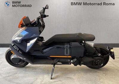 Bmw CE 04 (2021 - 25) - Annuncio 9766297