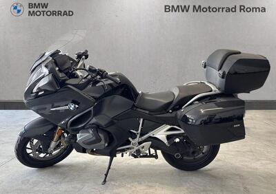 Bmw R 1250 RT (2021 - 25) - Annuncio 9767338