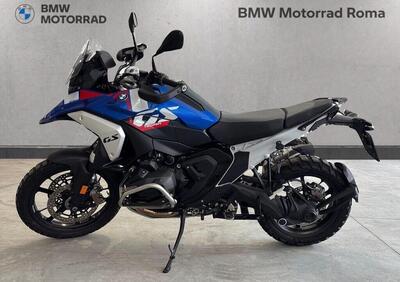Bmw R 1300 GS (2023 - 25) - Annuncio 9773414
