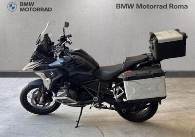Bmw R 1250 GS (2021 - 24) - Annuncio 9775369