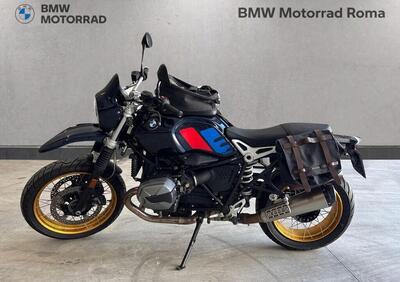 Bmw R nineT Urban GS (2021 - 24) - Annuncio 9781471