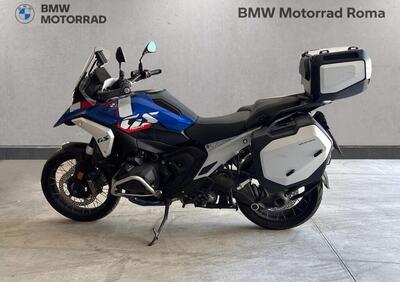 Bmw R 1300 GS (2023 - 25) - Annuncio 9785577