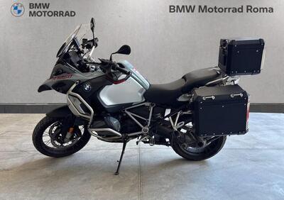 Bmw R 1250 GS Adventure (2021 - 24) - Annuncio 9785579