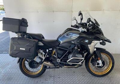 Bmw R 1250 GS (2021 - 24) - Annuncio 9799058