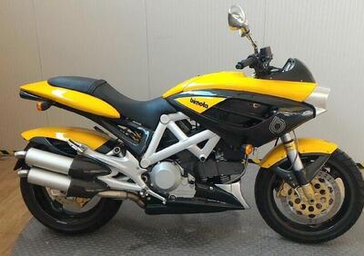 Bimota Mantra 900 - Annuncio 9799073