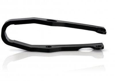 Passacatena Acerbis 0017855 KAWASAKI Nero - Annuncio 8823049