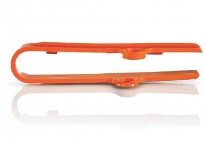 Passacatena Acerbis 0017856 KTM Arancio - Annuncio 8773510