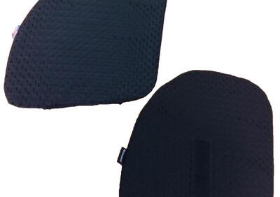 Coppia protezioni Fianchi Blauer HIP PROTECTION Ne - Annuncio 9739474