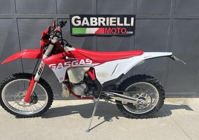 GASGAS EC 250 (2021) - Annuncio 9799136