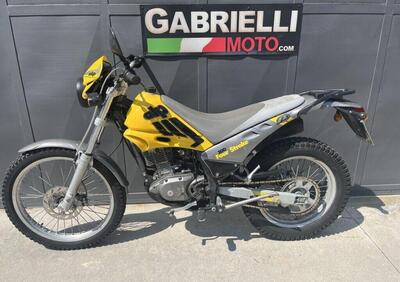 Betamotor Alp 200 4T (1999 - 06) - Annuncio 9799137