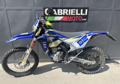 Sherco 300 SEF Factory (2022) - Annuncio 9799138