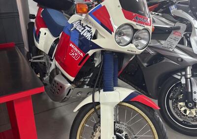 Honda Africa Twin XRV 750 (1992) - Annuncio 9799261