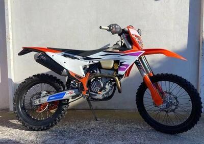 KTM 350 EXC-F (2024) - Annuncio 9799262