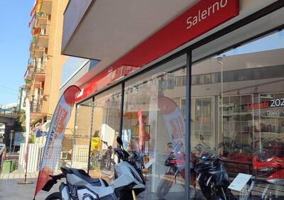 Honda X-ADV 750 (2025) - Annuncio 9799270