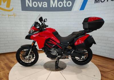Ducati Multistrada 950 (2019 - 20) - Annuncio 9799275