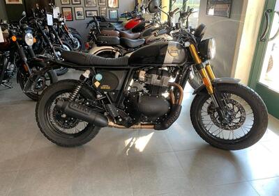 Royal Enfield Bear 650 (2025) - Annuncio 9799284