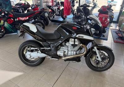 Moto Guzzi Sport 1200 (2006 - 08) - Annuncio 9799296
