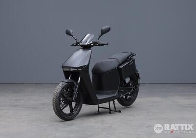 WOW 774 L1e (2021 - 25) - Annuncio 9564371