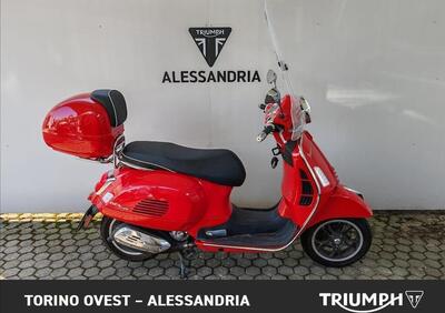 Vespa GTS 300 Super Sport (2023 - 24) - Annuncio 9799336