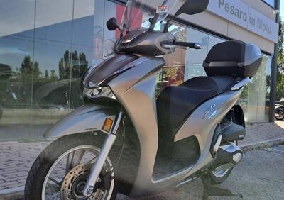 Honda SH 350 (2021 - 24) - Annuncio 9799361