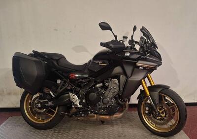 Yamaha Tracer 9 GT (2021 - 24) - Annuncio 9799365