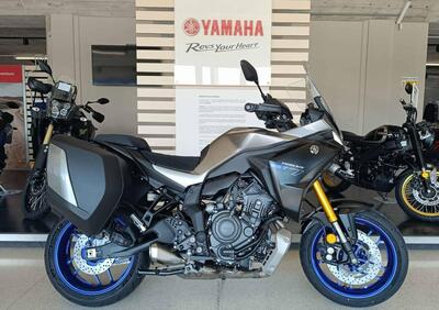 Yamaha Tracer 7 GT (2025) - Annuncio 9799368