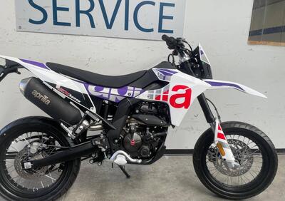 Aprilia SX 125 (2025) - Annuncio 9799405