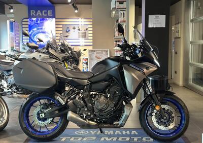 Yamaha Tracer 7 GT (2021 - 24) - Annuncio 9799403
