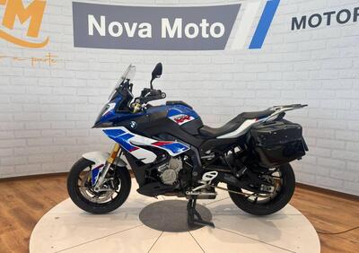 Bmw S 1000 XR (2017 - 19) - Annuncio 9799439