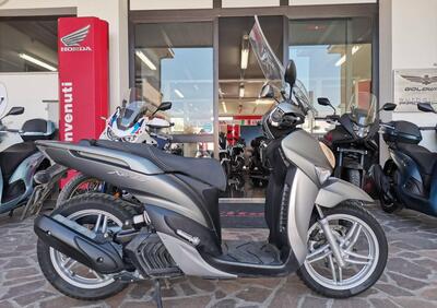 Yamaha Xenter 150 (2015 - 17) - Annuncio 9799461