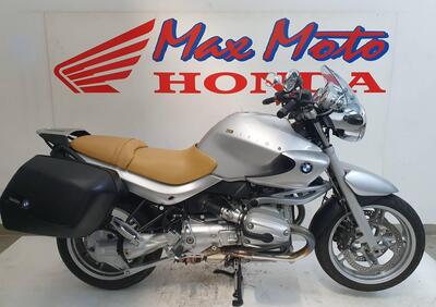 Bmw R 1150 R (2000 - 07) - Annuncio 9799466