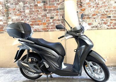 Honda SH 150i (2020 - 23) - Annuncio 9799504