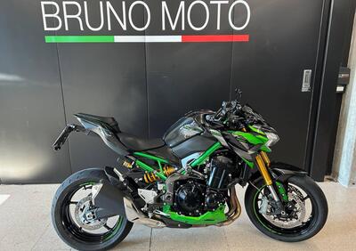 Kawasaki Z 900 SE (2022 - 24) - Annuncio 9799513
