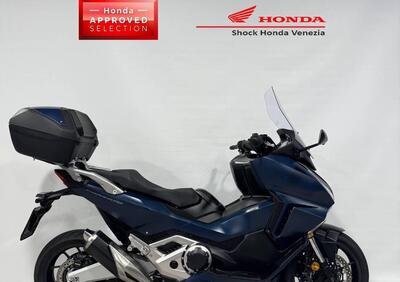 Honda Forza 750 DCT (2021 - 24) - Annuncio 9799535