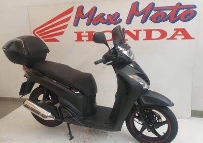 Honda SH 150 i (2009 - 12) - Annuncio 9799563