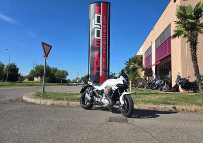 Moto Guzzi V100 Mandello (2022 - 24) - Annuncio 9799573