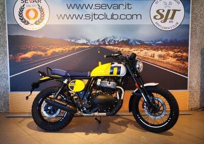 Royal Enfield Bear 650 (2025) - Annuncio 9799580
